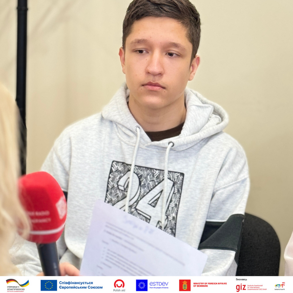 2025.05.15.mandryemo1