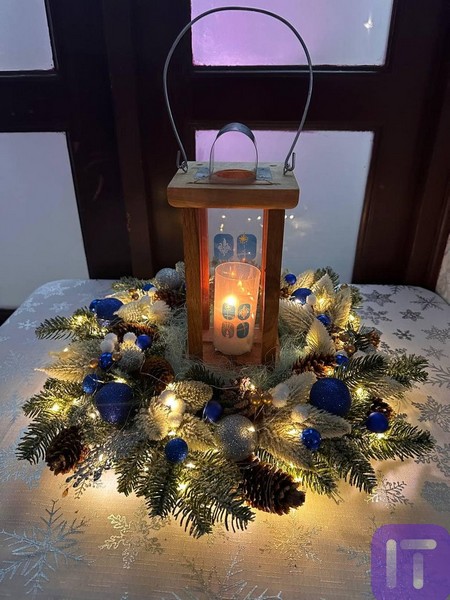 2025.05.15.mandryemo1