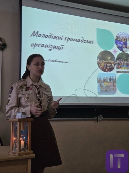 2025.05.15.mandryemo1