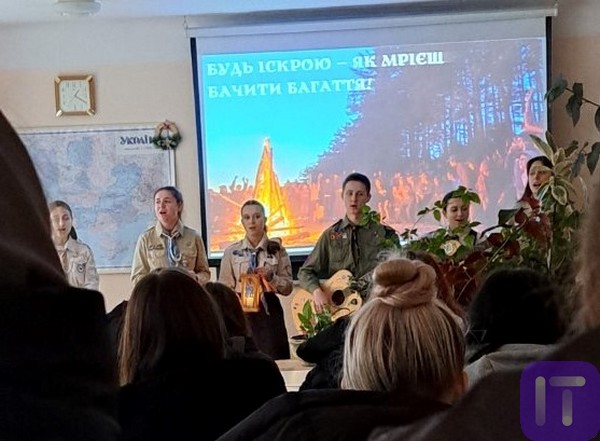 2025.05.15.mandryemo1