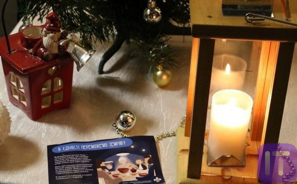 2025.05.15.mandryemo1