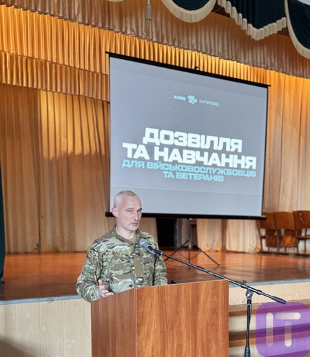 2025.05.15.mandryemo1