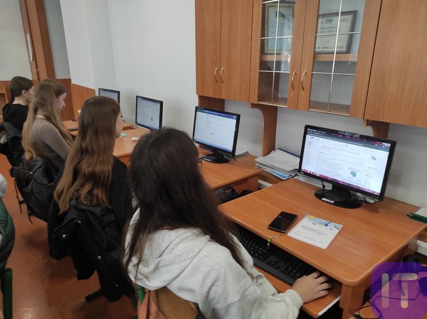 2025.05.15.mandryemo1