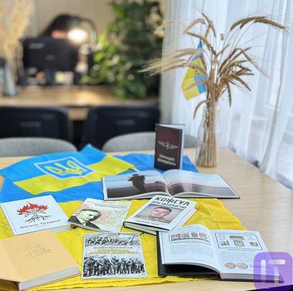 2025.05.15.mandryemo1