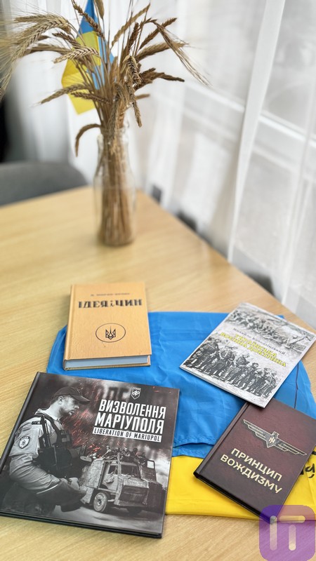 2025.05.15.mandryemo1