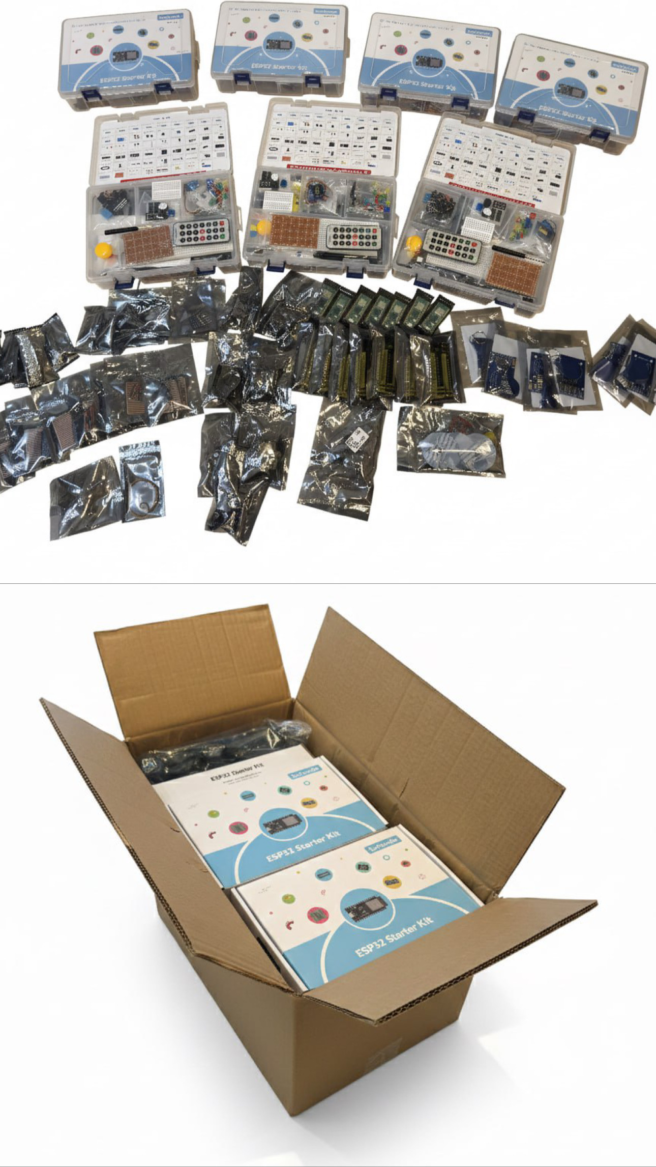 2025.05.15.mandryemo1