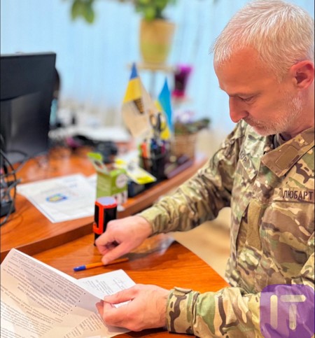 2025.05.15.mandryemo1