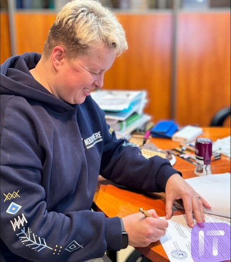 2025.05.15.mandryemo1