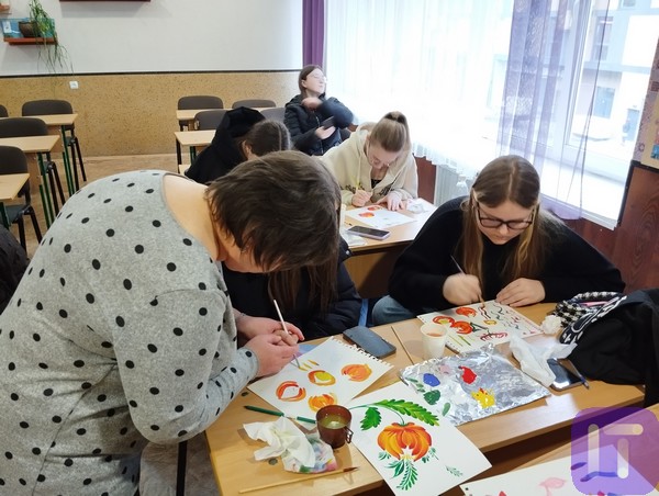 2025.05.15.mandryemo1