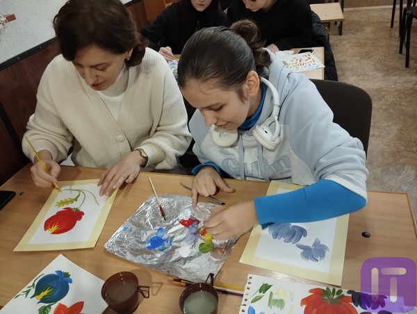 2025.05.15.mandryemo1