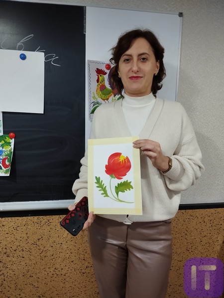 2025.05.15.mandryemo1