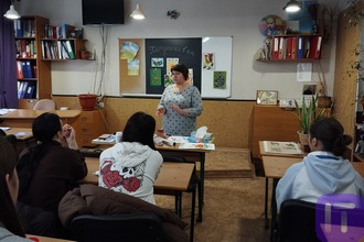 2025.05.15.mandryemo1