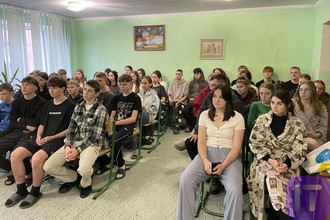 2025.05.15.mandryemo6