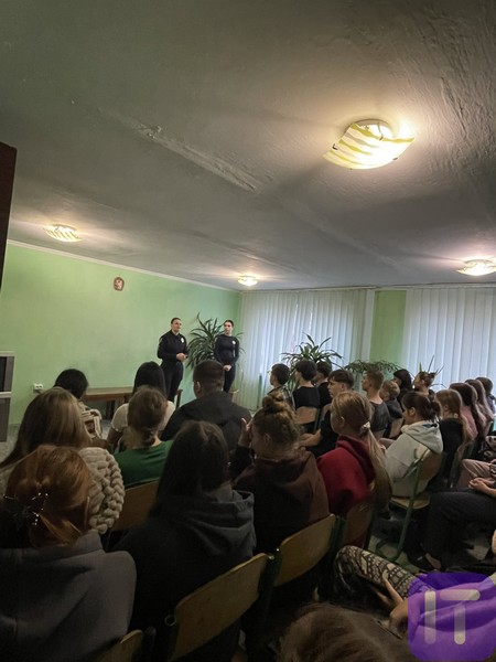 2025.05.15.mandryemo1