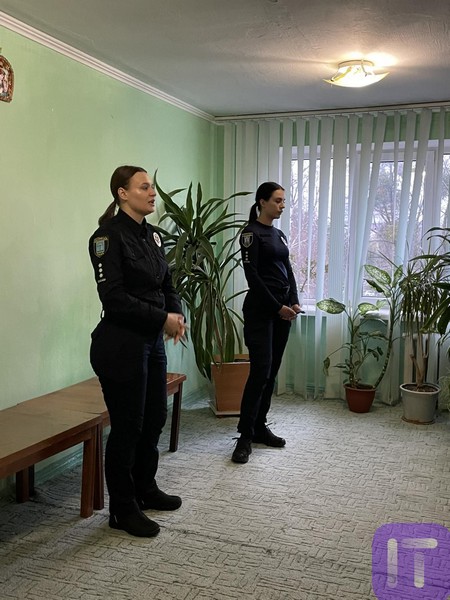 2025.05.15.mandryemo1