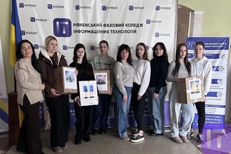 2025.05.15.mandryemo6