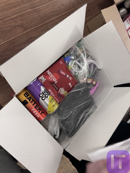 2025.05.15.mandryemo1