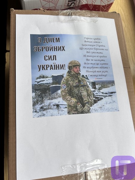 2025.05.15.mandryemo1