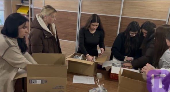 2025.05.15.mandryemo1