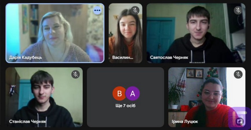 2025.05.15.mandryemo1