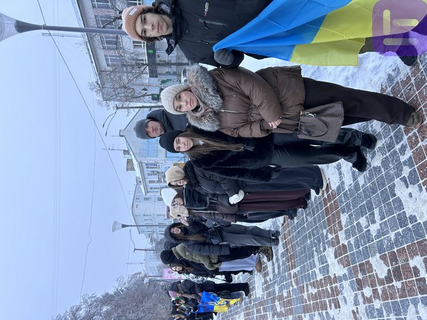 2025.05.15.mandryemo1