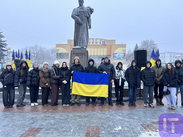 2025.05.15.mandryemo1