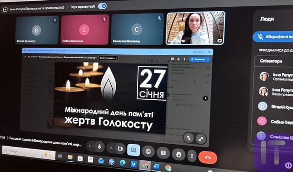 2025.05.15.mandryemo1