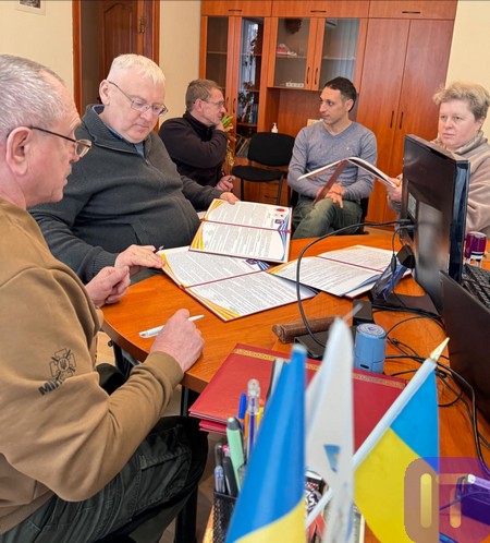 2025.05.15.mandryemo1