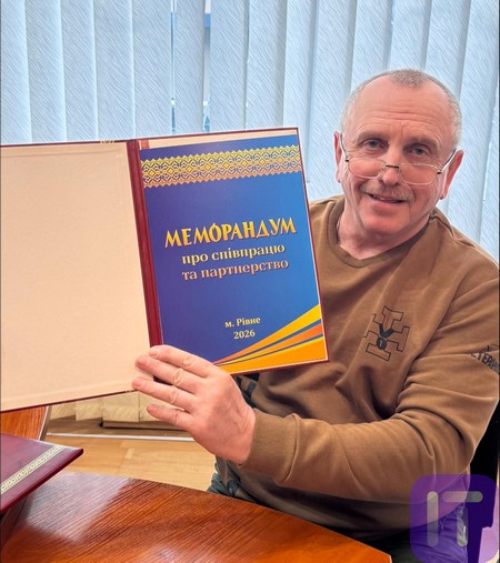 2025.05.15.mandryemo1