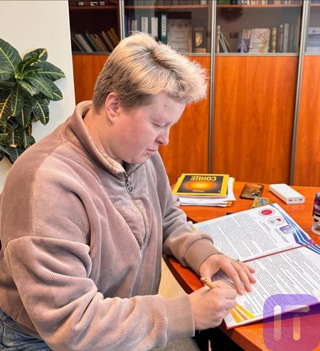 2025.05.15.mandryemo1