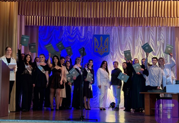 2025.05.15.mandryemo1