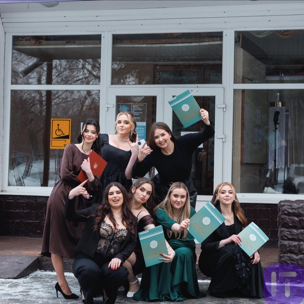 2025.05.15.mandryemo1