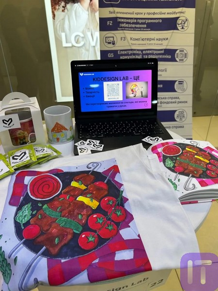 2025.05.15.mandryemo1