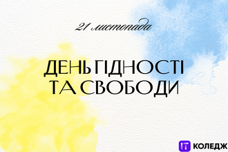 2025.05.15.mandryemo6