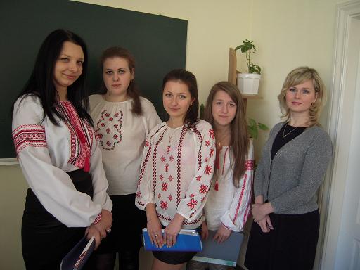 2012_03_26_Tigd_cikly_Guman1