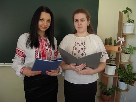 2012_03_26_Tigd_cikly_Guman2