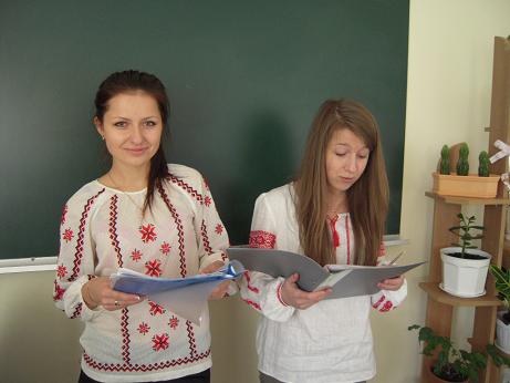 2012_03_26_Tigd_cikly_Guman3