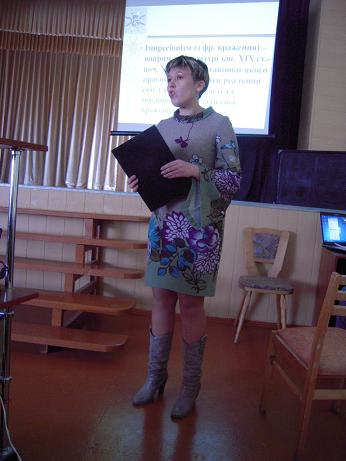 2012_03_27_Tigd_cikly_Guman