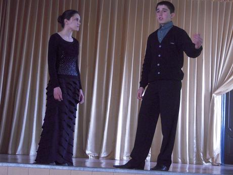 2012_03_27_Tigd_cikly_Guman2