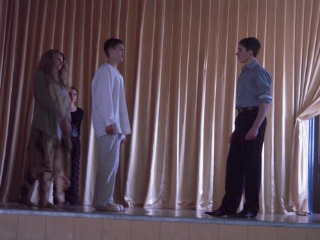 2012_03_27_Tigd_cikly_Guman3