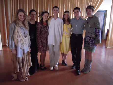 2012_03_27_Tigd_cikly_Guman5