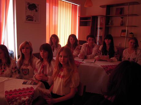 2012_03_28_Tigd_cikly_Guman