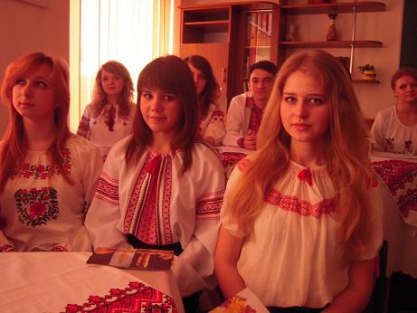 2012_03_28_Tigd_cikly_Guman1