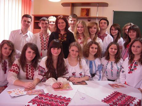 2012_03_28_Tigd_cikly_Guman2