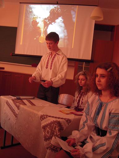 2012_03_28_Tigd_cikly_Guman3