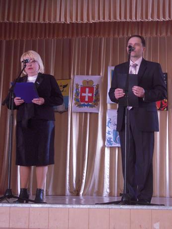 2012_03_29_Tigd_cikly_Guman