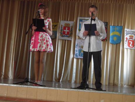 2012_03_29_Tigd_cikly_Guman3