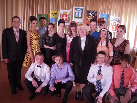 2012_03_29_Tigd_cikly_Guman5