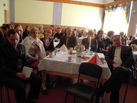 2012_03_30_Tigd_cikly_Guman