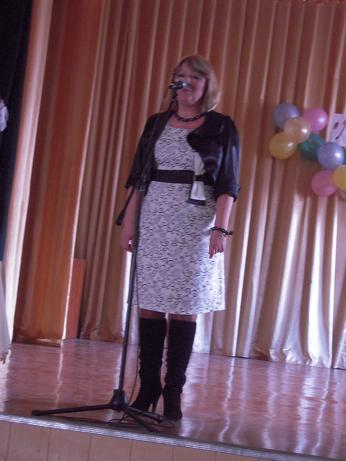 2012_03_30_Tigd_cikly_Guman1